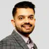 Birju Patel