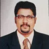 Prashanth Kumar Suvarna