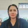 Shiela