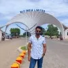 abhishek shandilya