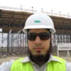Ahmed Abdelmonem Kamel CISRS