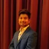 Pranal Koli