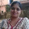 Shubha Rajesh