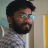 RAHUL