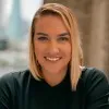 Nikki Hollett