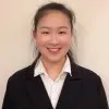 Justine Song