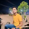 Rajniti kumar