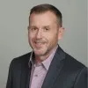 Mike Hanock