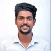 S Kamalesh