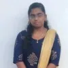 Priyadharshini
