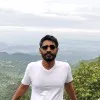 Pardeep Kumar