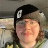 Tyler Ferebee