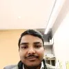 Ajay Chauhan