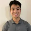 Anton Alesna