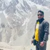 Ajay Paval