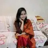 Priyanka Wagh