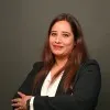 Hardeep Kaur