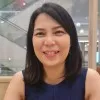 Chan Boon Lee