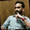swaroop Kumar