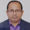 Muhammad Shamsur Rahaman