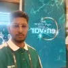 Md Faruq