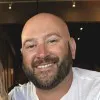 Scott Goldstein