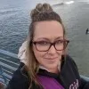 Gretchen Gamel