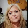 Shelly Robertson