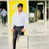 Abhishek Singh