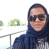 Nahid Batarfi