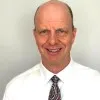Ken Schmidt