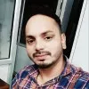Pramod Chauhan