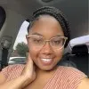 Myisha Thurman