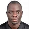 Emmanuel Mulindwa