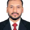 ANSAR