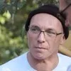 Peter James