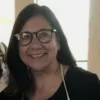 Carol Wolf
