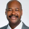 Anthony Morgan