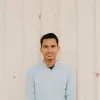 Mohd Khairi Zakaria