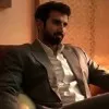 Ram Parmar