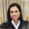 Grasiely Almeida Dias