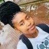 Oreneile Khalema