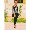 Reham Samir