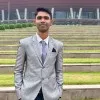 Shravan Chakankar