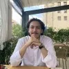 Ahmad Alamri
