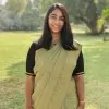 CA Aayushi Maniar