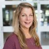 Carrie Jackson