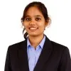 Psupriya Reddy