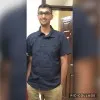 Sagar Shah