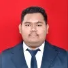 Krisdana Surya Setyohadi